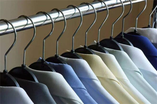 蘭托安干洗 專業(yè)護(hù)理與個(gè)人衛(wèi)生用品一站式服務(wù)