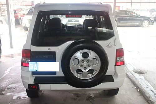 通匯市場(chǎng)11月17日精品二手車(chē)源推薦