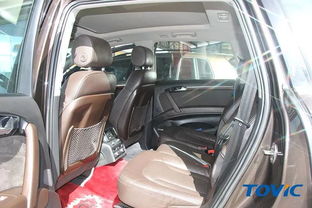 通匯市場(chǎng)6月7日精品車源推薦 精選二手車，助您輕松購(gòu)好車