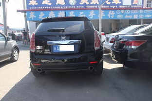 通匯市場(chǎng)1月13日精品車(chē)源推薦 高性價(jià)比二手車(chē)精選