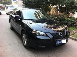 寧波長久二手車經(jīng)紀(jì) 新能源出行，誠信駛向未來