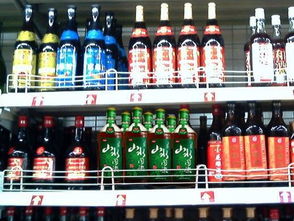 食品、酒與化妝品包裝設(shè)計 價格、廠家、圖片與酒類經(jīng)營全攻略